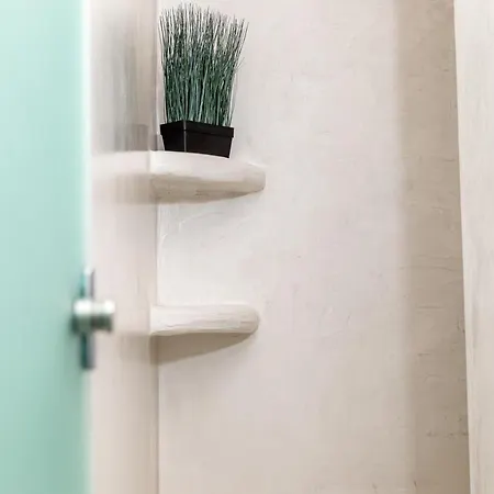 Depis Castle Renata Luxury 3* Naxos City