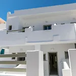 Depis Castle Renata Luxury