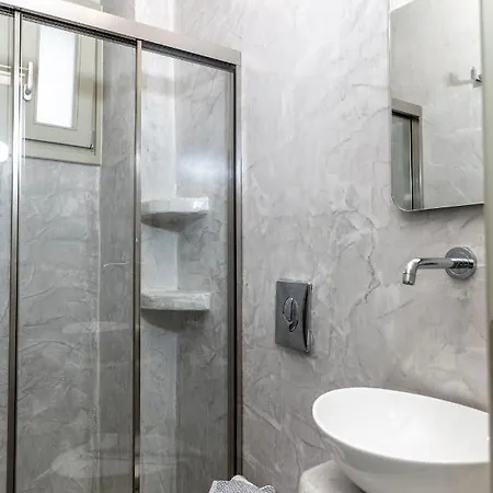 Aparthotel Depis Castle Renata Luxury *