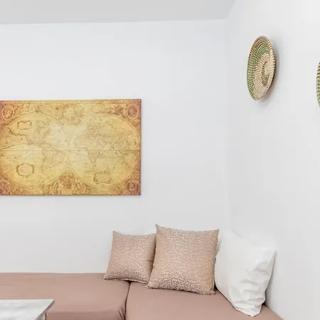 Depis Castle Renata Luxury 3*